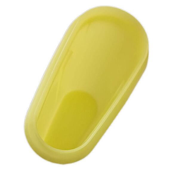 Tupperware Beverage Buddy Yellow Pitcher 792-7‎ Vintage Store & Pour 1 Quart - Picture 6 of 16